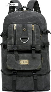 oRbN 70L oRobO e bNTbN h obNpbN UbN ʋC y [ @\ jp s h Lv nCLO AEghA