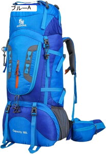 oRobO 80L oRbN e obNpbN h bNTbN UbN @\ [ y ʋC jp nCLO Lv h s AEghA