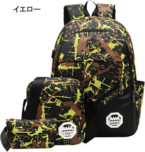 oRbN 20L oRobO e UbN h bNTbN obNpbN jp @\ [ y ʋC AEghA nCLO s h Lv