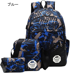 oRbN 20L oRobO e UbN h bNTbN obNpbN jp @\ [ y ʋC AEghA nCLO s h Lv