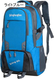 oRobO 50L-80L oRbN e UbN h obNpbN bNTbN y ʋC jp [ @\ h s AEghA Lv nCLO