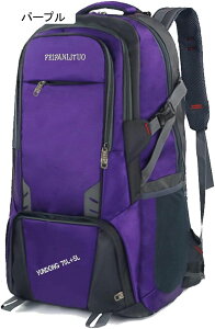 oRobO 50L-80L oRbN e UbN h obNpbN bNTbN y ʋC jp [ @\ h s AEghA Lv nCLO