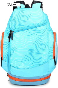 oRbN 55L oRobO e bNTbN h UbN obNpbN y ʋC jp [ @\ h s AEghA Lv nCLO