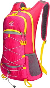 oRbN 25L oRobO e bNTbN h obNpbN UbN ʋC y [ @\ jp s h Lv nCLO AEghA