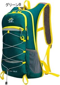 oRbN 25L oRobO e bNTbN h obNpbN UbN ʋC y [ @\ jp s h Lv nCLO AEghA