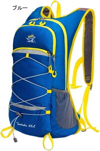 oRbN 25L oRobO e bNTbN h obNpbN UbN ʋC y [ @\ jp s h Lv nCLO AEghA