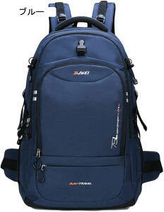 oRobO 75L oRbN e obNpbN h UbN bNTbN jp @\ [ y ʋC AEghA nCLO s h Lv