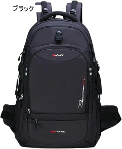 oRobO 75L oRbN e obNpbN h UbN bNTbN jp @\ [ y ʋC AEghA nCLO s h Lv