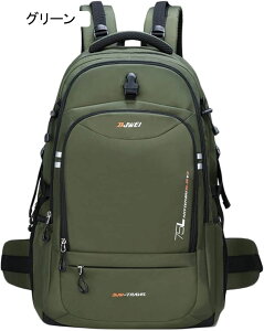 oRobO 75L oRbN e obNpbN h UbN bNTbN jp @\ [ y ʋC AEghA nCLO s h Lv