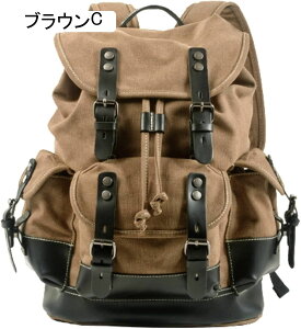 登山リュック 30L 登山バッグ 大容量 リュックサック 防水 バックパック ザック 通気 超軽量 収納性 多機能 男女兼用 旅行 防災 キャンプ ハイキング アウトドア