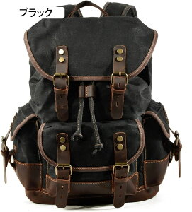 oRbN 30L oRobO e bNTbN h obNpbN UbN ʋC y [ @\ jp s h Lv nCLO AEghA