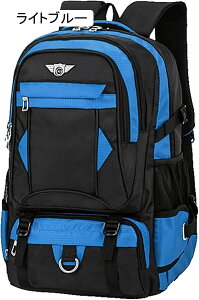 oRobO 50L-70L oRbN e obNpbN h bNTbN UbN @\ [ y ʋC jp nCLO Lv h s AEghA