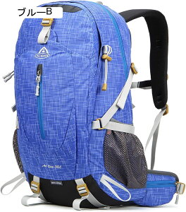 oRbN 38L oRobO e obNpbN h bNTbN UbN [ y ʋC jp @\ Lv h s nCLO AEghA