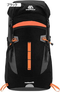 oRbN 50L oRobO e obNpbN h bNTbN UbN [ y ʋC jp @\ Lv h s nCLO AEghA