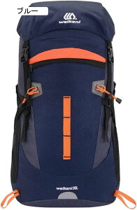 oRbN 50L oRobO e obNpbN h bNTbN UbN [ y ʋC jp @\ Lv h s nCLO AEghA