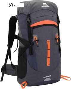 oRbN 50L oRobO e obNpbN h bNTbN UbN [ y ʋC jp @\ Lv h s nCLO AEghA