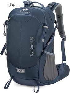 oRbN 35L oRobO e obNpbN h UbN bNTbN @\ [ y ʋC jp nCLO Lv h s AEghA