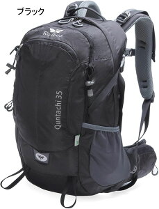 oRbN 35L oRobO e obNpbN h UbN bNTbN @\ [ y ʋC jp nCLO Lv h s AEghA