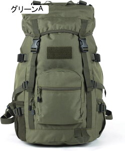 oRobO 45L oRbN e bNTbN h obNpbN UbN y ʋC jp [ @\ h s AEghA Lv nCLO