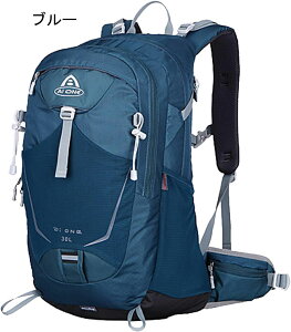 oRobO 30L oRbN e bNTbN h UbN obNpbN [ y ʋC jp @\ Lv h s nCLO AEghA