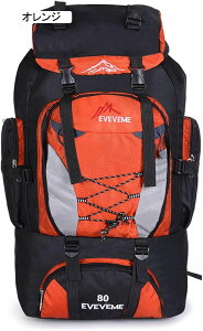 oRobO 80L oRbN e UbN h obNpbN bNTbN y ʋC jp [ @\ h s AEghA Lv nCLO