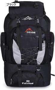 oRobO 80L oRbN e UbN h obNpbN bNTbN y ʋC jp [ @\ h s AEghA Lv nCLO