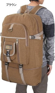 oRbN 60L oRobO e bNTbN h obNpbN UbN ʋC y [ @\ jp s h Lv nCLO AEghA