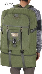 oRbN 60L oRobO e bNTbN h obNpbN UbN ʋC y [ @\ jp s h Lv nCLO AEghA