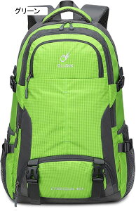 oRobO 40L oRbN e bNTbN h UbN obNpbN [ y ʋC jp @\ Lv h s nCLO AEghA