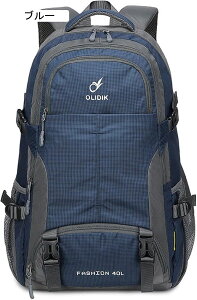 oRobO 40L oRbN e bNTbN h UbN obNpbN [ y ʋC jp @\ Lv h s nCLO AEghA