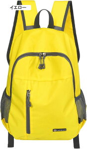 oRbN 16L-26L oRobO e obNpbN h UbN bNTbN @\ [ y ʋC jp nCLO Lv h s AEghA