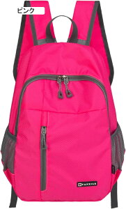 oRbN 16L-26L oRobO e obNpbN h UbN bNTbN @\ [ y ʋC jp nCLO Lv h s AEghA