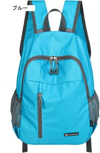 oRbN 16L-26L oRobO e obNpbN h UbN bNTbN @\ [ y ʋC jp nCLO Lv h s AEghA