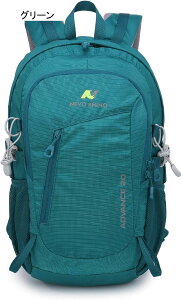 oRobO 20L oRbN e obNpbN h bNTbN UbN @\ [ y ʋC jp nCLO Lv h s AEghA