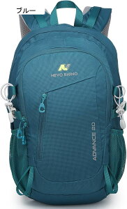 oRobO 20L oRbN e obNpbN h bNTbN UbN @\ [ y ʋC jp nCLO Lv h s AEghA