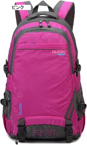 oRbN 25L-55L oRobO e obNpbN h bNTbN UbN [ y ʋC jp @\ Lv h s nCLO AEghA