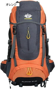 oRobO 70L oRbN e bNTbN h obNpbN UbN y ʋC jp [ @\ h s AEghA Lv nCLO