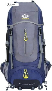 oRobO 70L oRbN e bNTbN h obNpbN UbN y ʋC jp [ @\ h s AEghA Lv nCLO