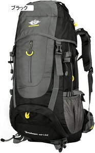 oRobO 70L oRbN e bNTbN h obNpbN UbN y ʋC jp [ @\ h s AEghA Lv nCLO