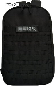 oRbN 25L oRobO e UbN h bNTbN obNpbN jp @\ [ y ʋC AEghA nCLO s h Lv