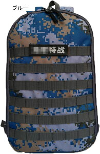 oRbN 25L oRobO e UbN h bNTbN obNpbN jp @\ [ y ʋC AEghA nCLO s h Lv