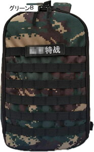 oRbN 25L oRobO e UbN h bNTbN obNpbN jp @\ [ y ʋC AEghA nCLO s h Lv