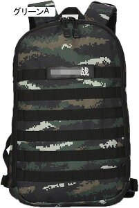 oRbN 25L oRobO e UbN h bNTbN obNpbN jp @\ [ y ʋC AEghA nCLO s h Lv