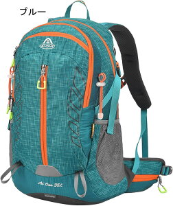 oRbN 38L oRobO e bNTbN h obNpbN UbN ʋC y [ @\ jp s h Lv nCLO AEghA