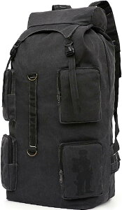 oRbN 60L-80L oRobO e bNTbN h obNpbN UbN ʋC y [ @\ jp s h Lv nCLO AEghA