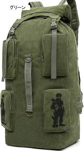 oRbN 60L-80L oRobO e bNTbN h obNpbN UbN ʋC y [ @\ jp s h Lv nCLO AEghA