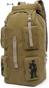 oRbN 60L-80L oRobO e bNTbN h obNpbN UbN ʋC y [ @\ jp s h Lv nCLO AEghA