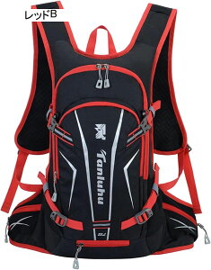 oRbN 25L oRobO e obNpbN h UbN bNTbN @\ [ y ʋC jp nCLO Lv h s AEghA