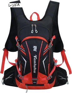 oRbN 25L oRobO e obNpbN h UbN bNTbN @\ [ y ʋC jp nCLO Lv h s AEghA