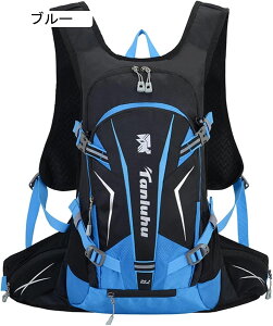 oRbN 25L oRobO e obNpbN h UbN bNTbN @\ [ y ʋC jp nCLO Lv h s AEghA